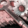 crystalrose1725